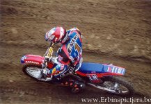 Everts 250 Champ.jpg