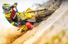 Everts and the Belgian Sand.jpg
