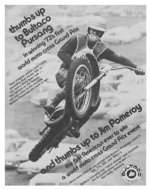 pomeroy congrats from Bultaco.jpg