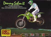 Schmit 86 SX Champ.jpg