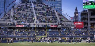 Capture 12th man.jpg