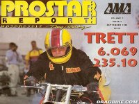 trett7.jpg