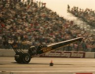 collins7 flipping the top fuel car.jpg