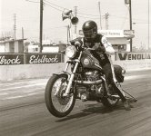 Vance6 on a turbo suzuki.jpg