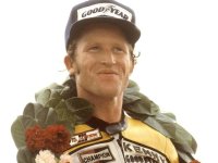 Kenny Roberts2.jpg