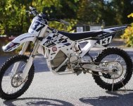 5a112840a4bb630b3172ae28 - Copy.jpg