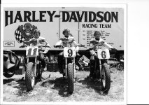 Goss7 far right with springer and parker  on his right.jpg