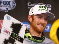 Villopoto1.jpg