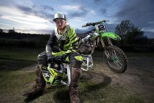 Villopoto6.jpg