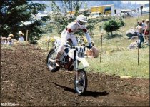 Oshow7 on the Mugen Honda.jpg