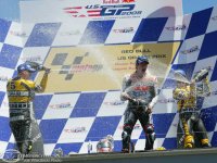 podium small.jpg podium small.jpg