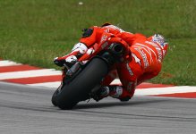 Casey Stoner4.jpg