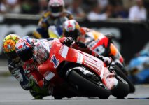Casey Stoner8.jpg
