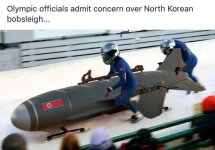 NK bobsleigh.jpg