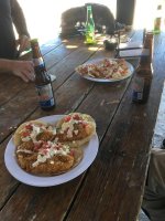 food 1.jpg food 1.jpg