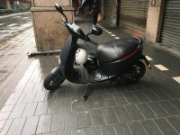 Cool city bike.jpg