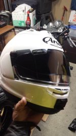 2018 Arai Corsair X.jpg