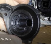 Diaphragm cover.JPG