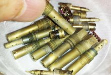 2 Dirty carb brass.jpg