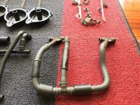 NC35 carb parts7 another hose.jpg