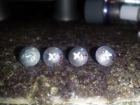 Choke linkage screws.jpg