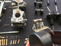NC35 carb parts 5 float.jpg