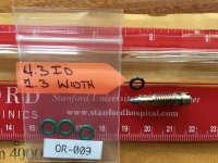 Litetek drainscrew o-ring.jpg