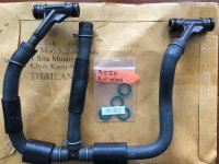 LiteTek Fuel Tee O-Ring.jpg