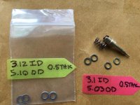 LiteTek mixture screw kit.jpg