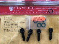 LiteTek needle holder O-ring.jpg