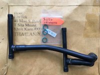 LiteTek Overflow O-Ring.jpg