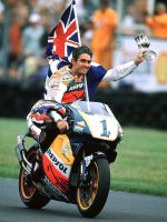 doohan5.jpg