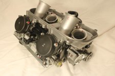 NC35 carb assy airbox side 2.jpg