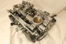 NC35 carb assy engine side 2.jpg