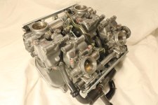 NC35 carb assy engine side 4.jpg