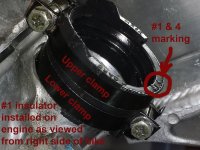 5 S40 carb insulator features.jpg
