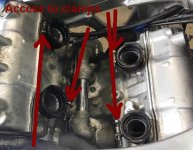 8 S40 carb insulator clamps final.jpg