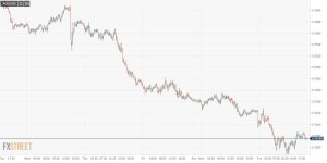 Screenshot at 2018-06-20 05-44-43.jpg