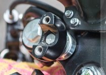 201505_d8h018333-2-joker-machine-clip-ons-triumph-bonneville-bonnie-cafe.jpg