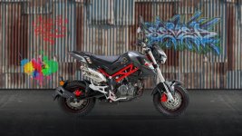 Benelli TNT 135.jpg Benelli TNT 135.jpg