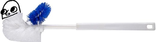 barf-brush.jpg