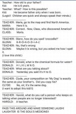 teacher.jpg