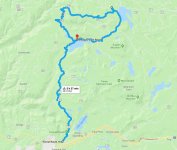 bowman loop.jpg bowman loop.jpg