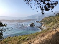Cayucos stunning coast line beauty.jpg