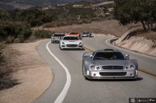 Cayucos Fuel-Run-Monterey-Laguna-Seca-1.jpg