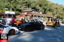 Cayucos montery fuel run.jpg