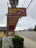 Cayucos Estero Bay Resort.jpg