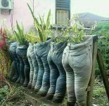 jeans-recycle.jpg