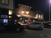 Cayucos Card Room.jpg