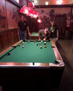 Cayucos Card Room Pool.jpg